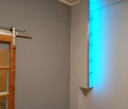 Studio/Γκαρσονιέρα για ενοικίαση - Γαλάτσι, - Photo 6