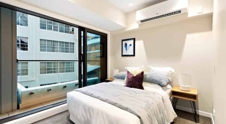 Duplex apartment - Photo 5