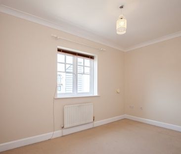 Coopers Lane, Abingdon - Photo 2