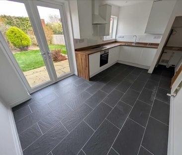 3 bedroom house to rent - Photo 2