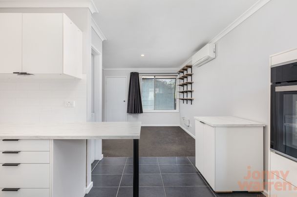 5/8 Killard Street, Queanbeyan NSW 2620 - Apartment For Rent | Domain - Photo 1