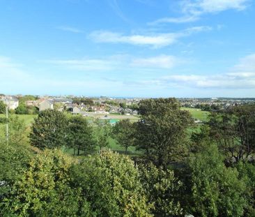 Rubislaw Drive, Aberdeen, AB15 - Photo 5