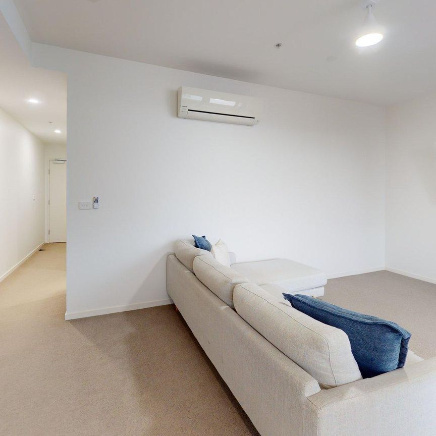 404/470 King Street, Newcastle West NSW 2302 - Photo 1