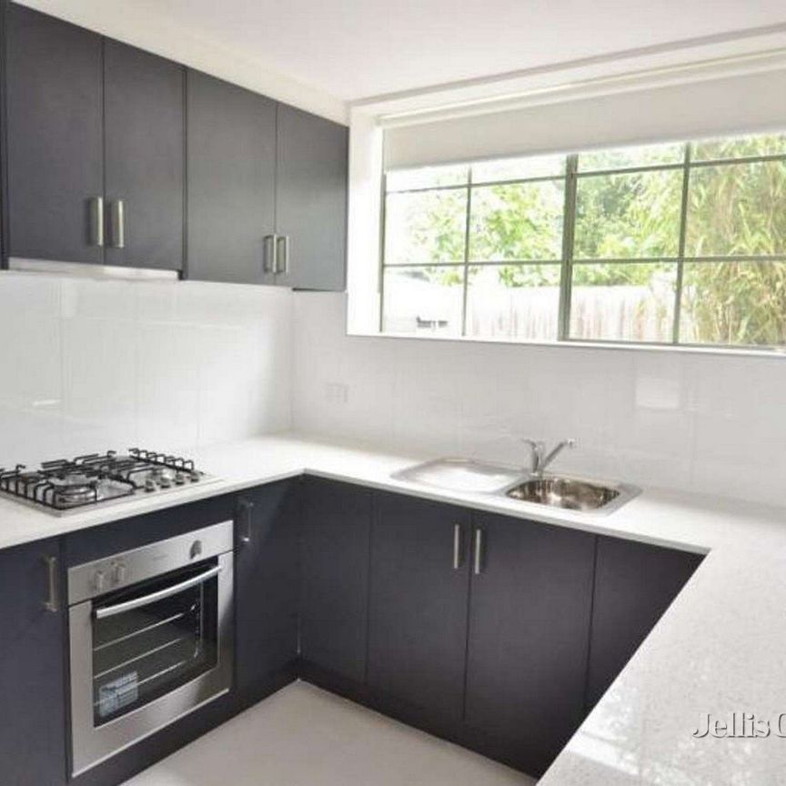 15/85 Ballarat Road, Maidstone - Photo 1