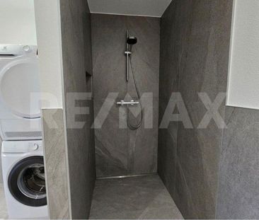 Appartement 1.5 pièces - Photo 4