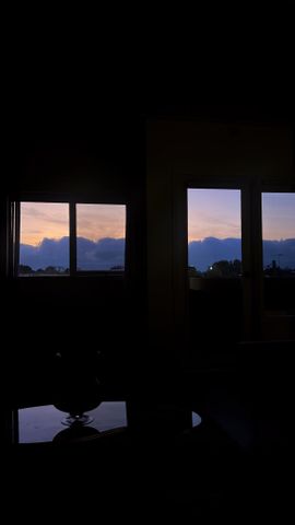 Fitzroy North - Photo 3