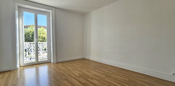 Location Appartement 2 pièces 40m² AUBIERE 63170 - Photo 2