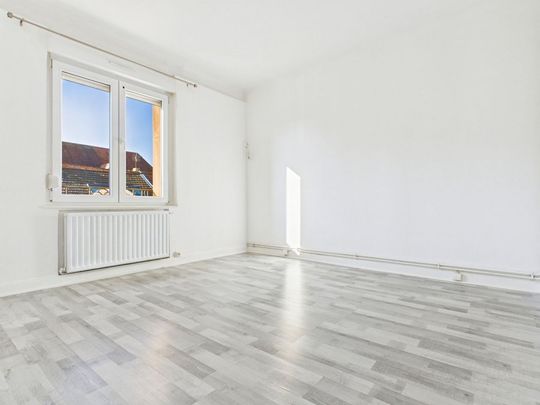 Appartement 3 pièces à Montigny-lès-Metz - Photo 1