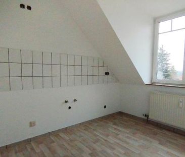 frisch renovierte 1-Zimmer Wohnung - Photo 1