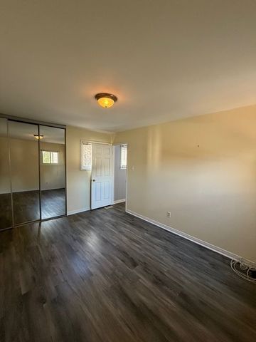 For Lease - 770 Fanshawe Park Road Unit# 22, London North, Ontario - Photo 4