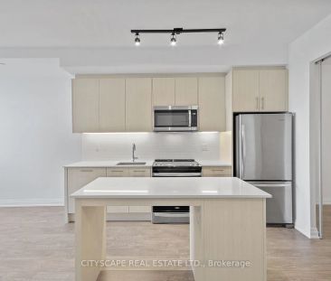 286 Main Street #617 - Photo 6