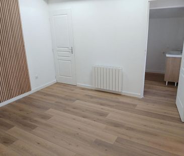 Appartement T2 de 47m² - Brignoles - Photo 4