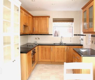 29 Pasadena Gardens, Belfast, BT5 6HU - Photo 4