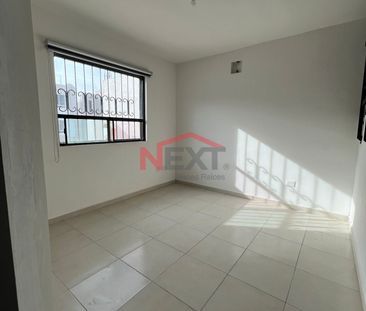 CASA EN RENTA AL ORIENTE - Foto 2
