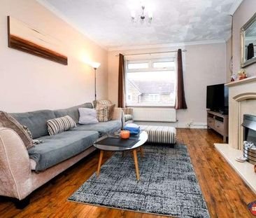 Red House Road, Hebburn, NE31 - Photo 2