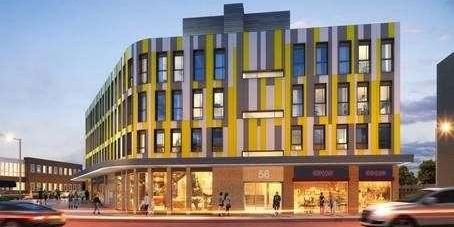 Park Street, Luton, LU1 - Photo 3