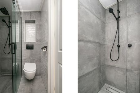 Lodewijk Tripstraat 15 3 - Photo 2