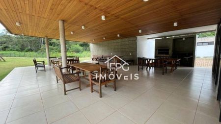 Oportunidade: Casa Com 4 Suítes a Venda Itaporã - Atibaia/sp - Photo 3