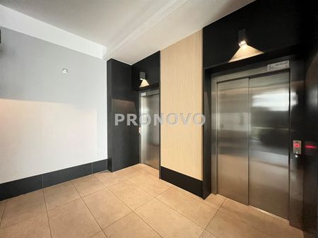 Szczecin, Centrum - Zdjęcie 3