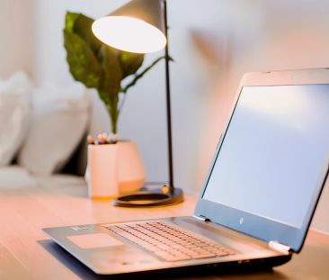 6 Bedroom Apartment - Queen Bed - Photo 3