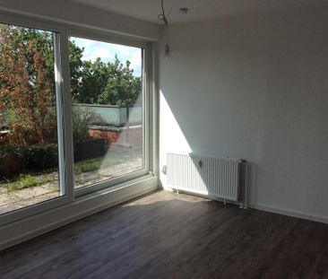 Ostergrube 2, 30559 Hannover OT Anderten - Foto 2