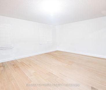 For Lease - 1 Fahey Drive, Brampton, Ontario - Photo 4