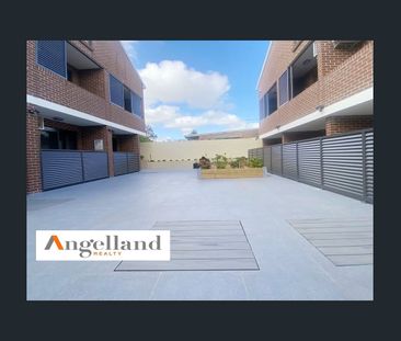 201/78 Consett Street, Concord West, NSW 2138 - Photo 4