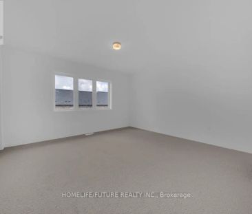 1999 LOWRY DRIVE - Photo 4