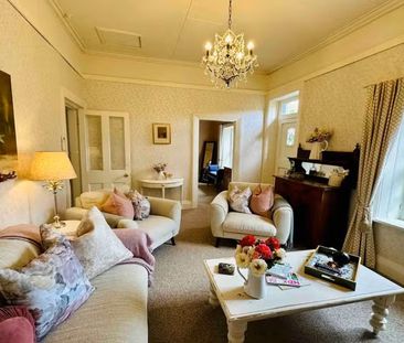 3 Teviot Street - Photo 2