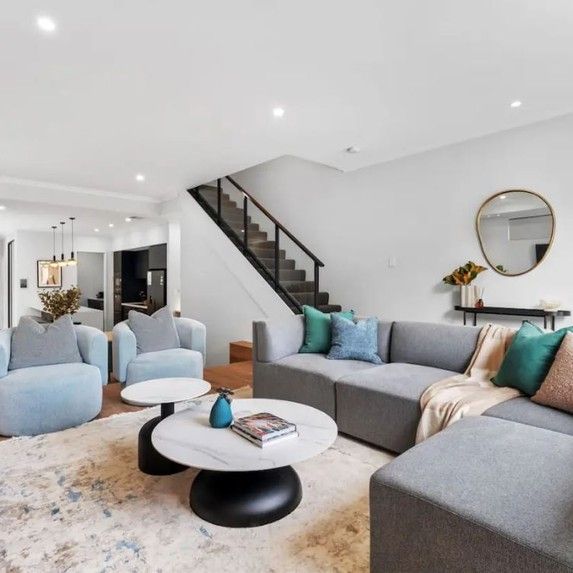 Fully Furnished & Move in Ready - Photo 1