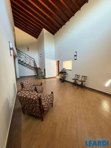 Casa Em Condomínio - Photo 3