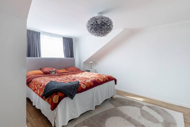 Verkstadsgatan, Heby - Foto 1