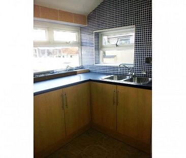 6 Bed HMO - Bedford Road, Newport - Students or Company let - Photo 5