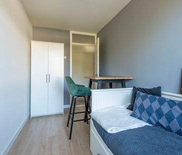 Bisschopswaarde 27, Zevenend, 1251TX, Laren (Nh) - Photo 4