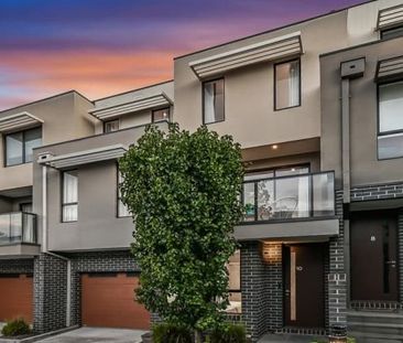 10/222 Williamsons Road, Doncaster - Photo 6