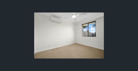 This great family home is especially exciting as you have a large back yard with double garage, double carport which is so hard to find. - Photo 3