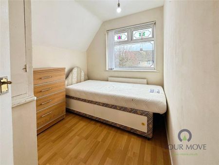 3 bedroom house to rent - Photo 4