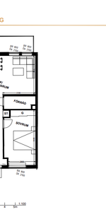 Landerivägen 41 C - Foto 4