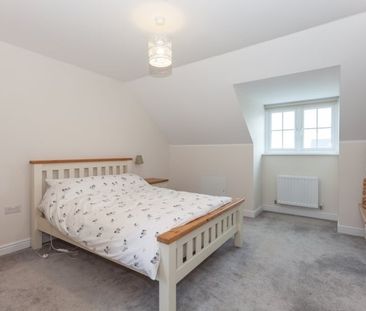 Bidwell Road, Banbury - Photo 6