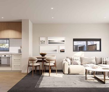 1/11 Reading Street, Upper Riccarton - Photo 3