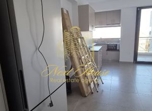 Studio/Γκαρσονιέρα για ενοικίαση - Πάτρα, - Photo 3
