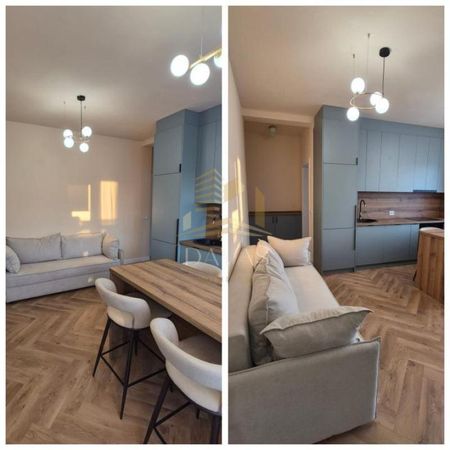 Apartament 3 camere la casa- gradina proprie| teren 100 mp | Intre Lacuri - Fotografie 2
