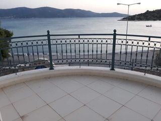 Μεζονέτα για ενοικίαση Ηλιακτή (Σαλαμίνα) - Photo 1