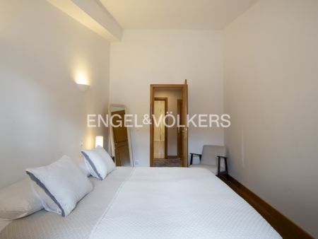 Apartamento T3 em Lisboa - Photo 3