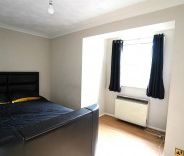 Boscombe Road, Southend-On-Sea - Photo 4