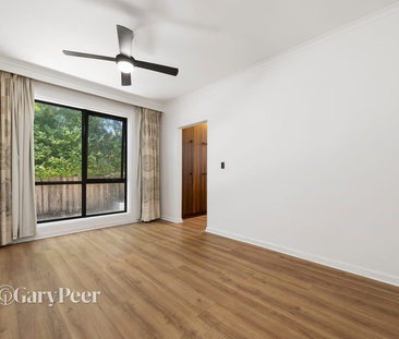 14 Almond St, Caulfield South VIC 3162 - House For Rent | Domain - Photo 2