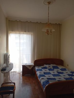 Διαμέρισμα για ενοικίαση Νέο Διοικητήριο (Καρδίτσα) - Φωτογραφία 1