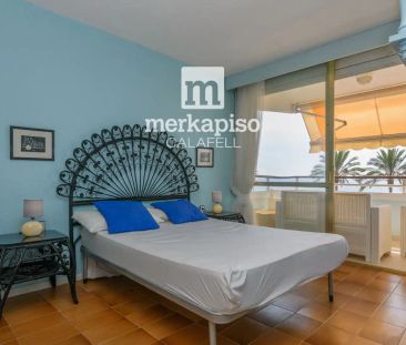 Piso de alquiler en L'Estany - Foto 5