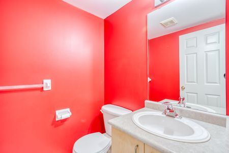 For Lease - 1750 Creek Way Unit# 11, Burlington, Ontario - Photo 5