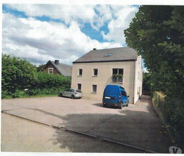 Appartement te huur - Photo 3